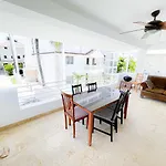 Tropical Villas Beach Club And Spa Resort Bavaro Beach Homes With Wifi Parking Bbq