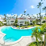 Tropical Villas Beach Club And Spa Resort Bavaro Beach Homes With Wifi Parking Bbq