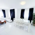 Tropical Villas Beach Club And Spa Resort Bavaro Beach Homes With Wifi Parking Bbq